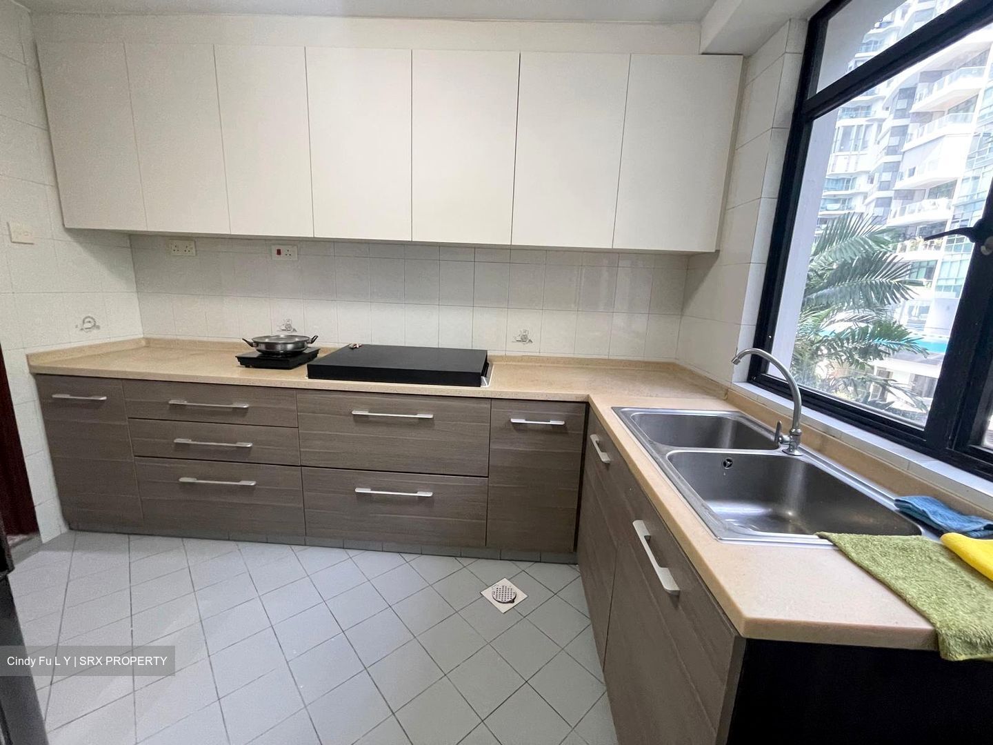 Surrey Road (D11), Apartment #559019241